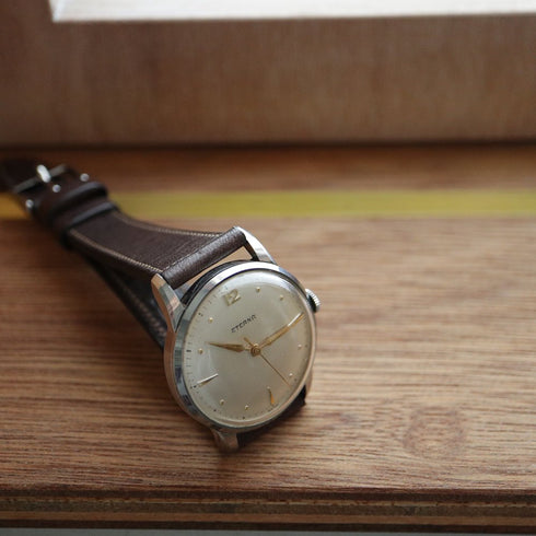 ETERNA / KS-565